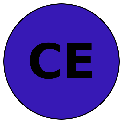 Crafted Escapes